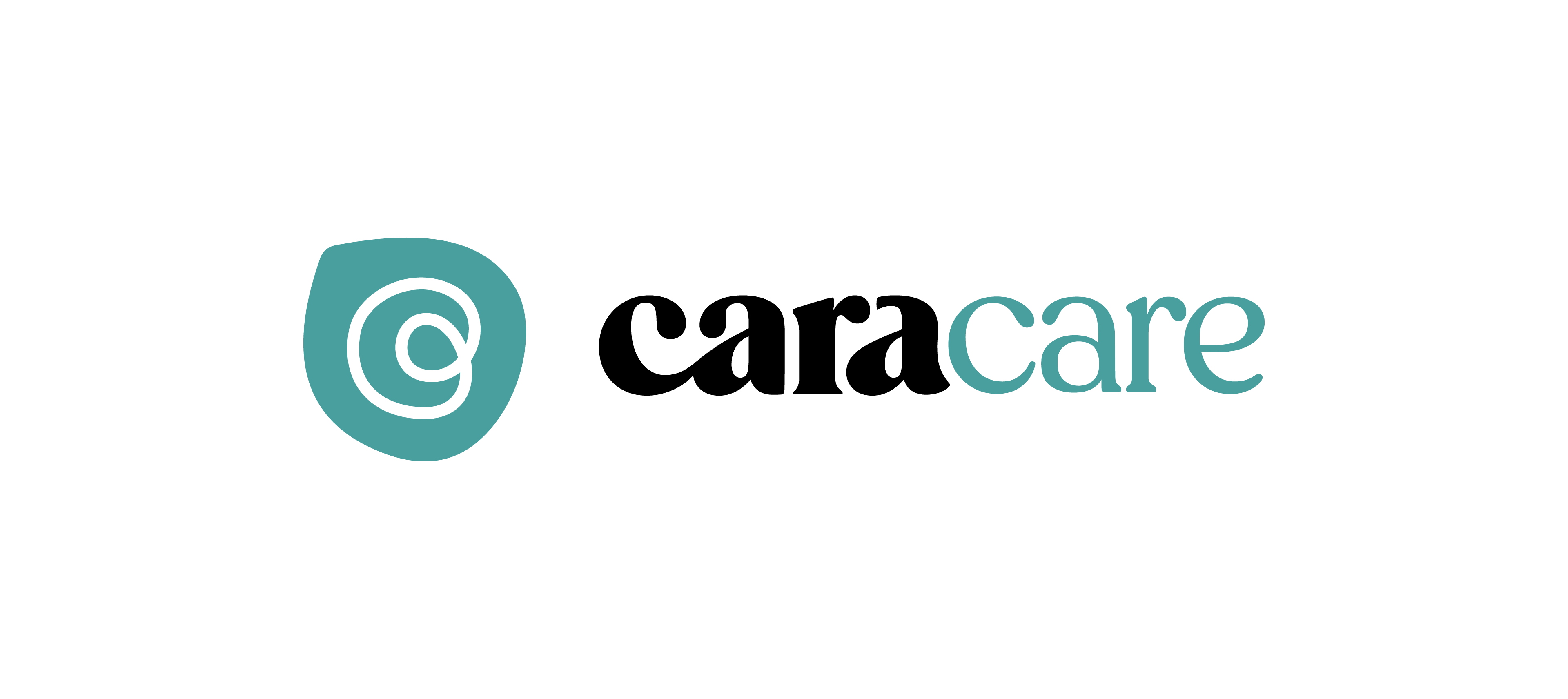 Cara Care by HiDoc Technologies GmbH